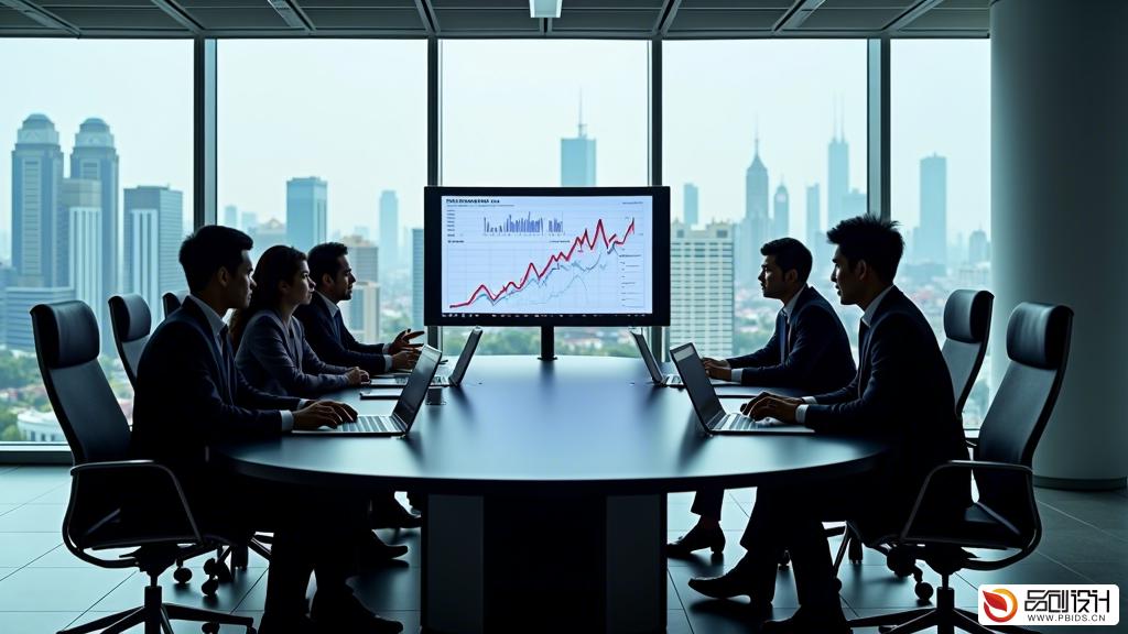 多元化经营下的用户研究分析：设计公司的新路径探索
