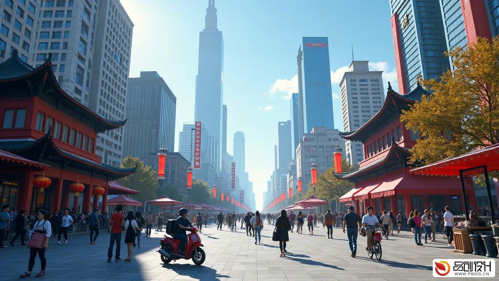汉中市自适应网页设计工作室：打造卓越用户体验的先锋
