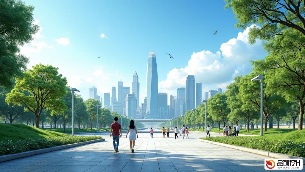 百色市活动创意包装创新服务中心：打造城市文化新名片
