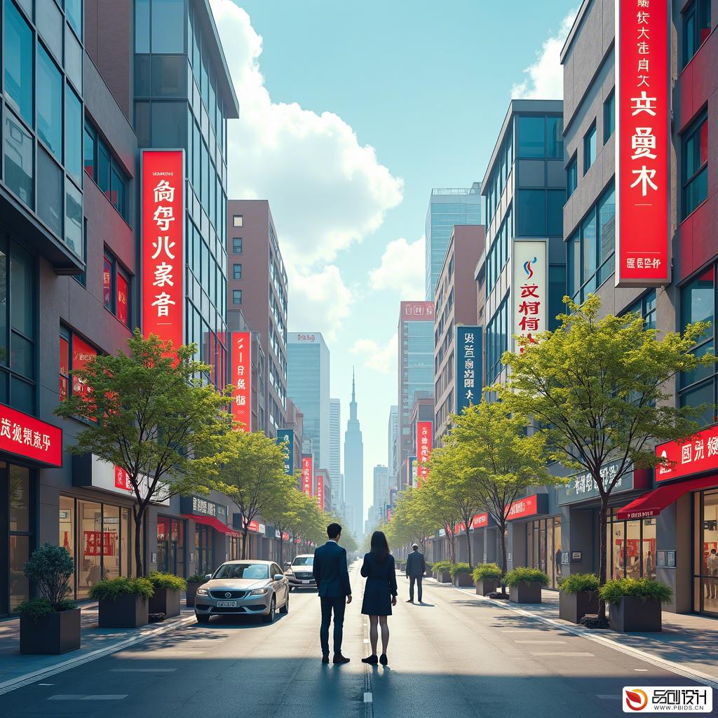 渭南市品牌触点优化:打造企业竞争新优势