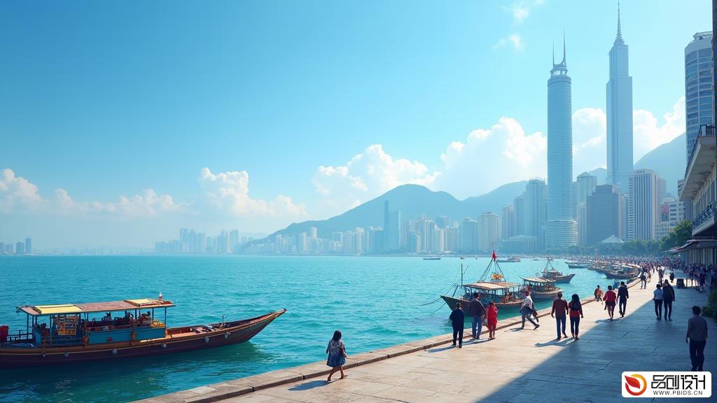 连云港APP应用UI设计公司的卓越之道
