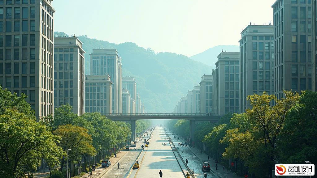 攀枝花市智能交互系统：引领智慧城市新风尚
