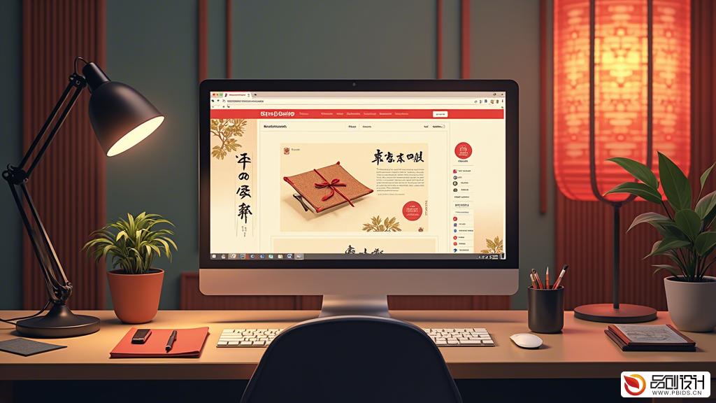 淮南网页用户体验工作室：打造卓越在线体验的艺术
