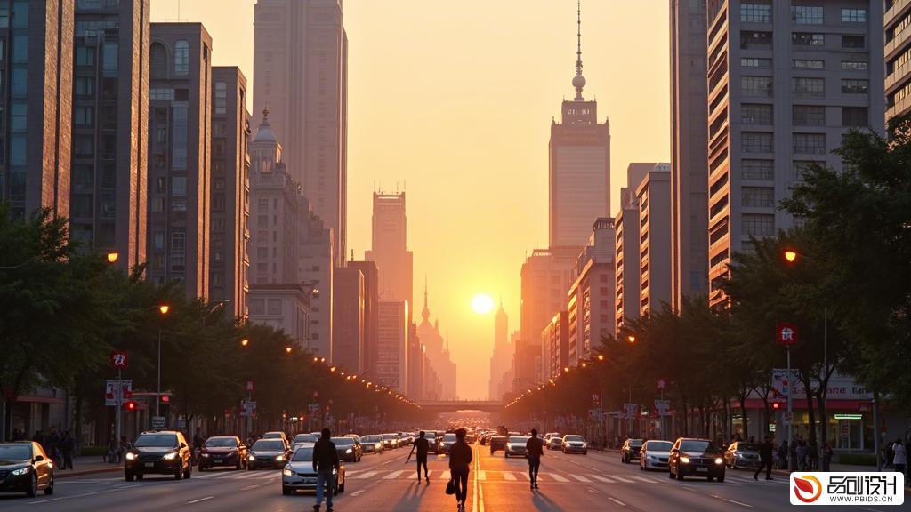 玉林市交互行为研究团队的深度探索与实践
