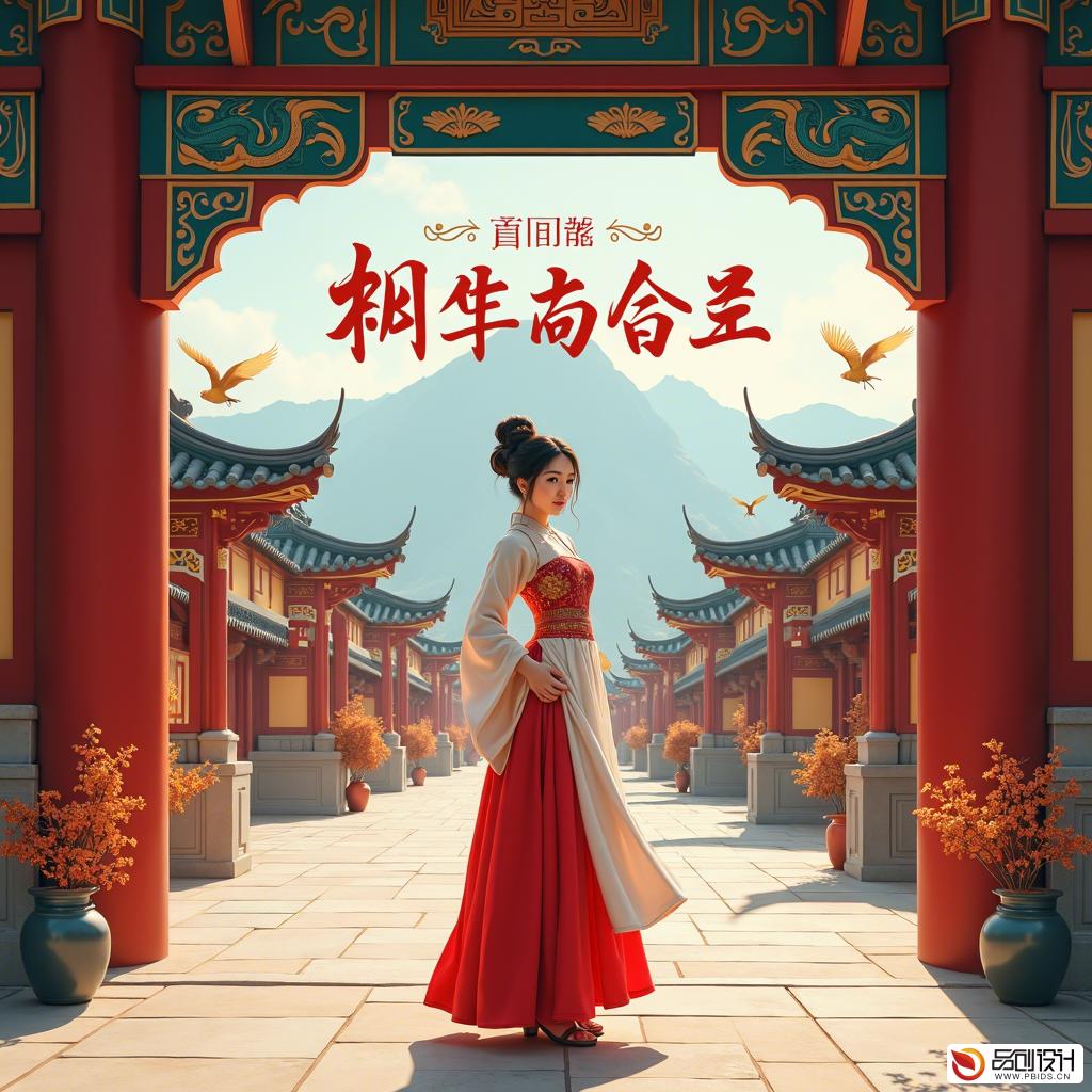 丽江市品创品牌策略:塑造地域品牌的独特魅力