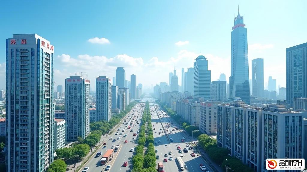 南通市交互行为研究公司的创新之路与实践探索
