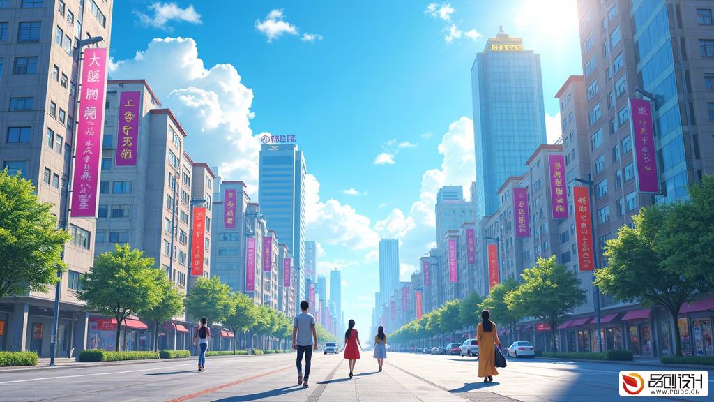 通化市GUI深度定制：塑造企业独特视觉形象的领航者
