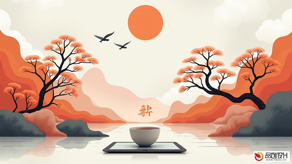 山东体验原型开发机构：创新引领，塑造未来数字体验
