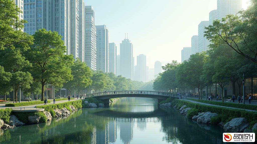 宜春市创新设计动态：激发城市创意活力
