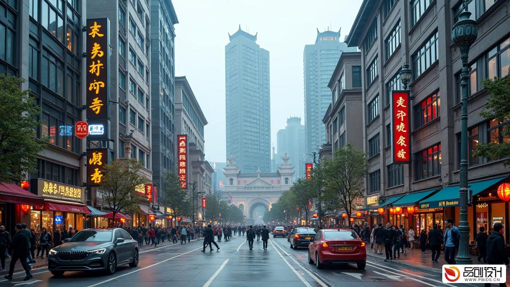 南通市交互动效设计单位的创新与实践

