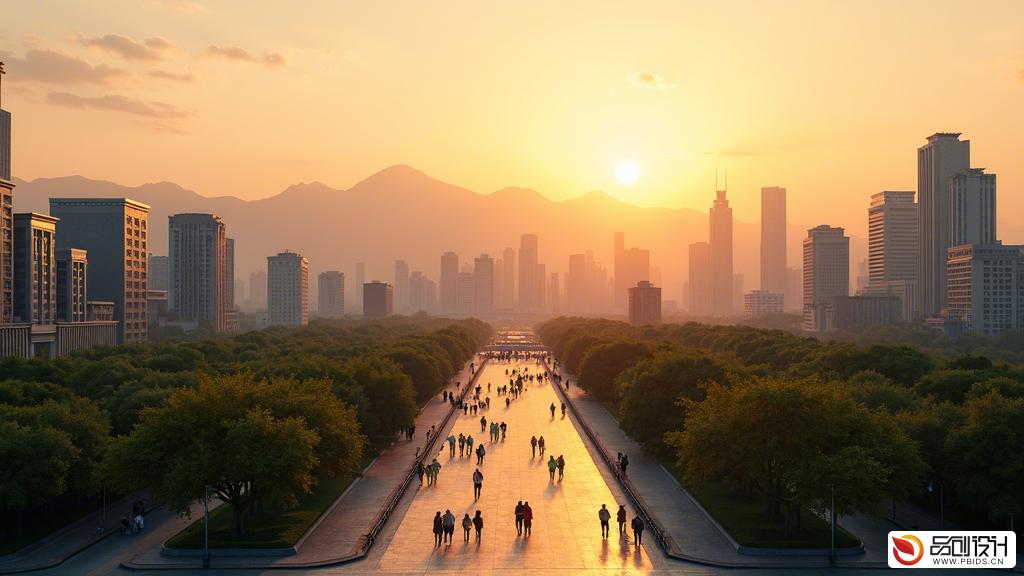 石嘴山市品牌动态图形团队的创意之旅
