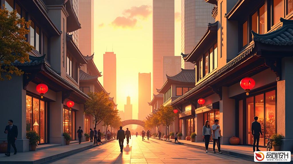 江门市APP应用UI设计合作伙伴：共创数字时代的视觉盛宴
