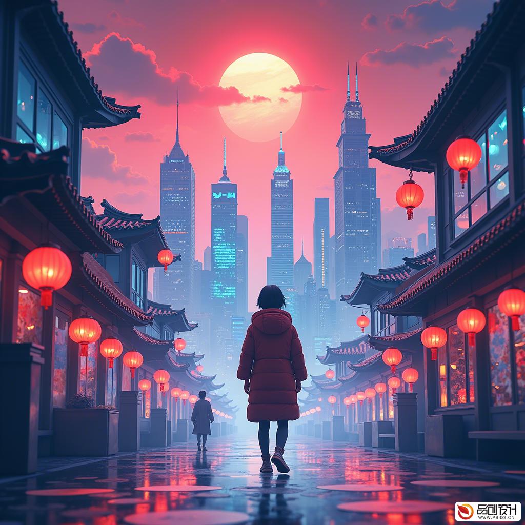 泰州市沉浸式动效方案设计：寻找最佳合作伙伴的指南
