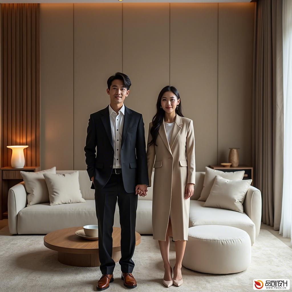 雅安市品创定制设计:匠心独运,打造专属设计新风尚