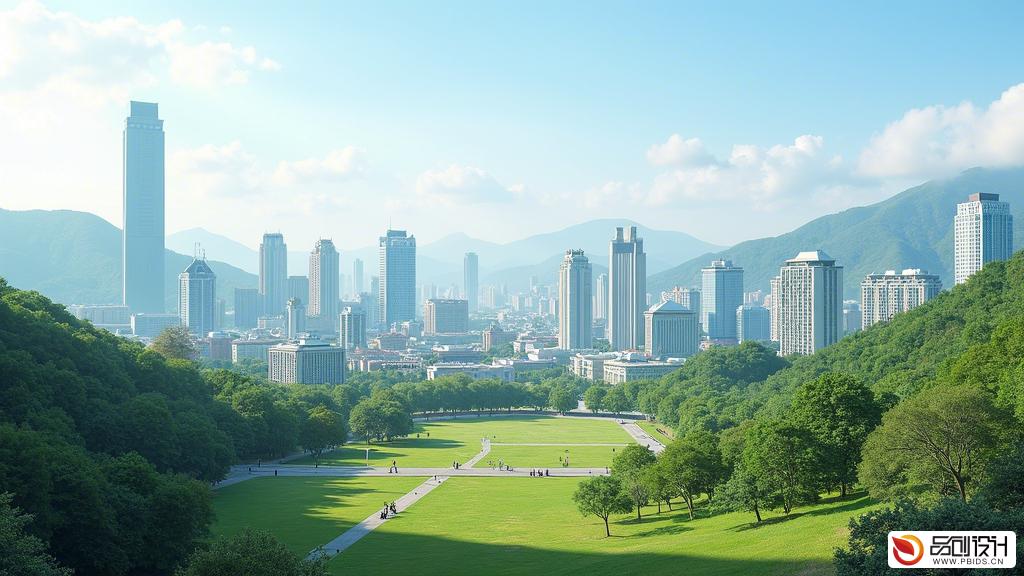 石嘴山市互动体验设计：塑造城市新风貌的创新实践
