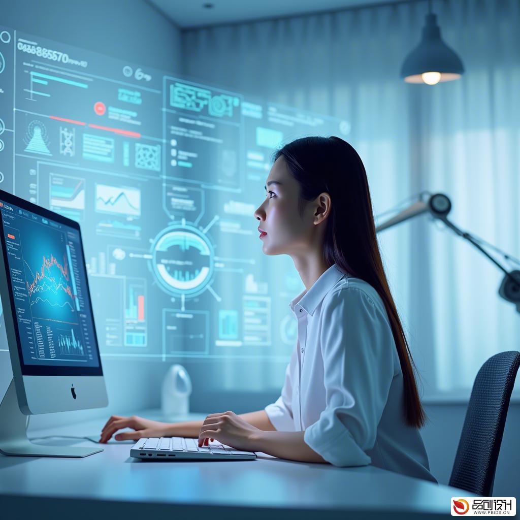 人工智能操作流程优化工作室：重塑工作流，引领未来效率革命

