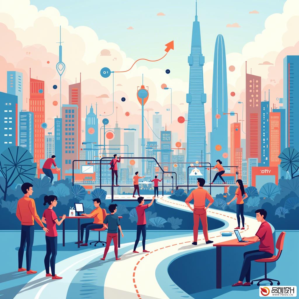 福州市操作流程优化:寻找卓越的合作伙伴