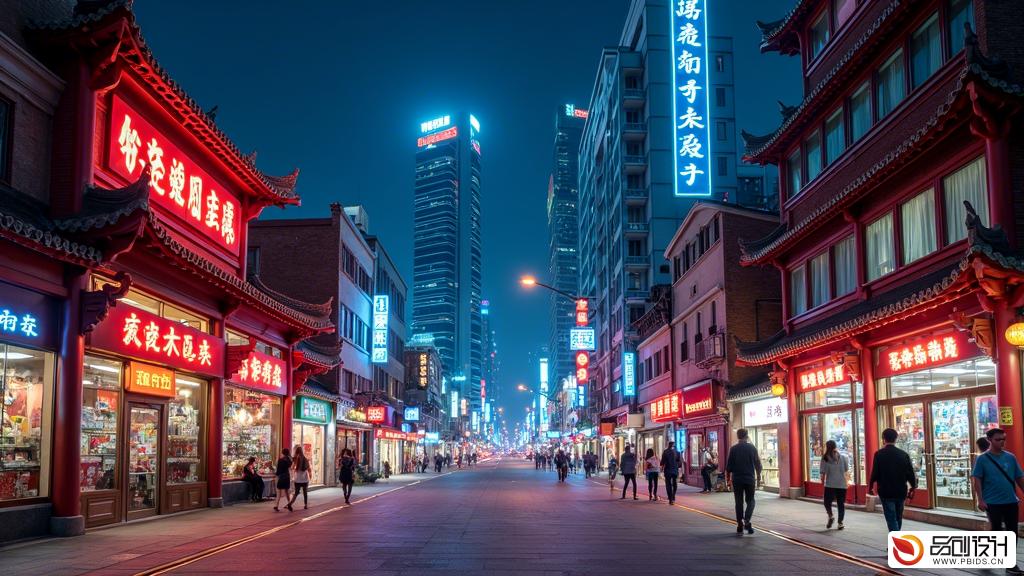 潮州市H5营销页面公司的创新之道与实战案例
