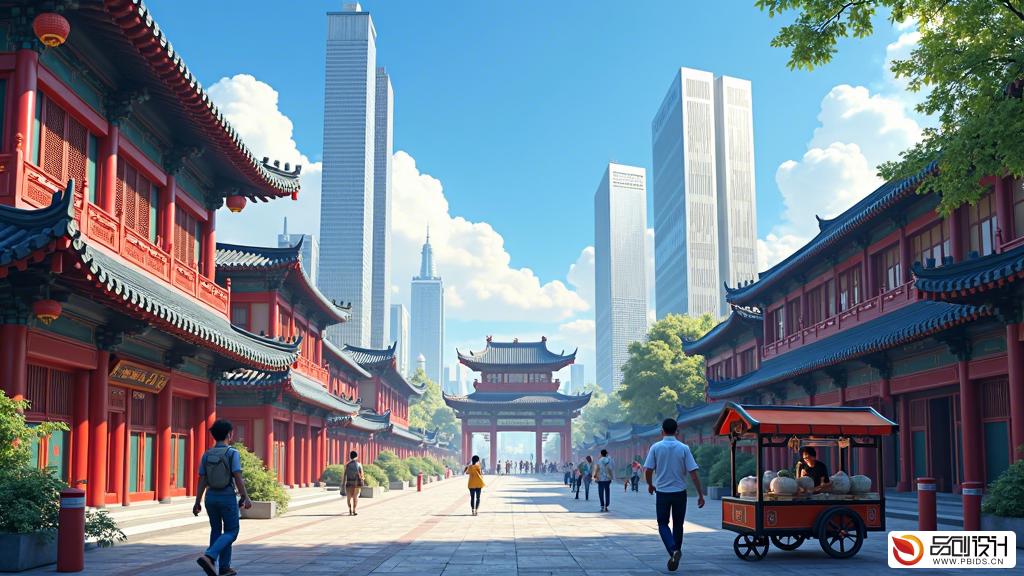 荆州市界面微交互设计企业的创新与发展
