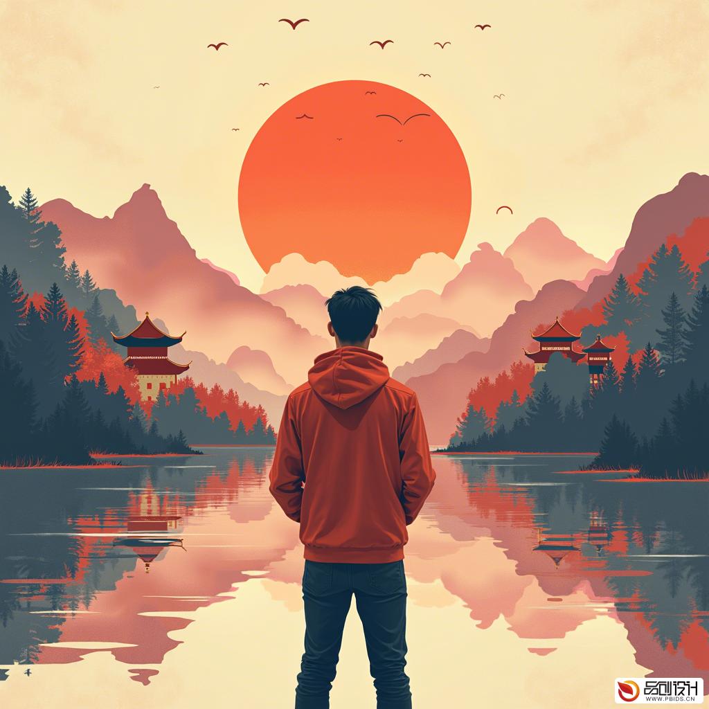 六盘水市品牌升级设计:携手合作伙伴共创未来新篇章