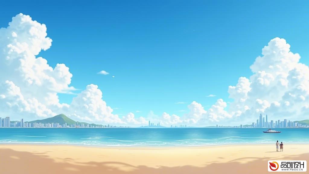 秦皇岛市品创视觉动态：创新设计与数字营销的融合之旅
