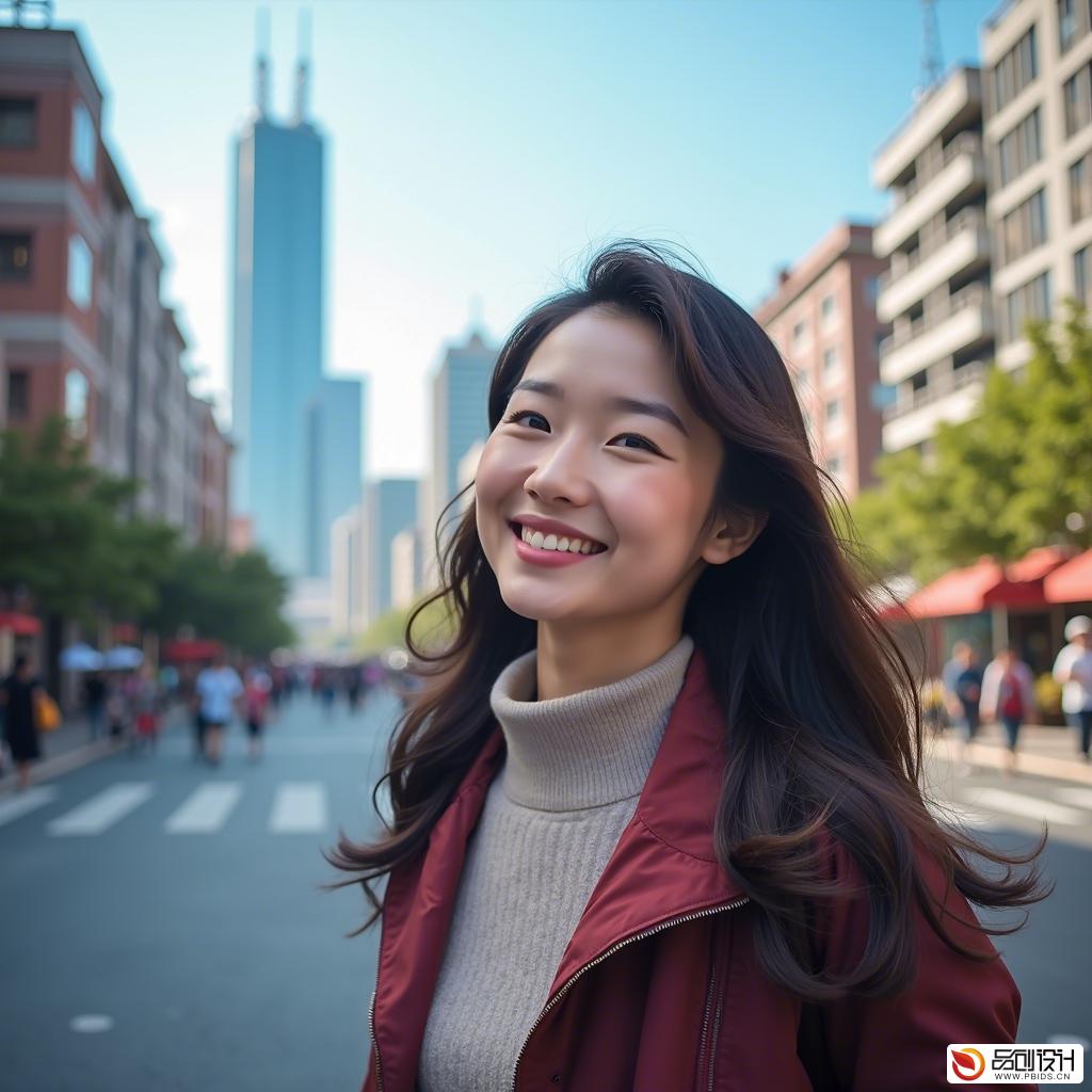 云浮市体验优化方案：打造卓越城市服务新典范
