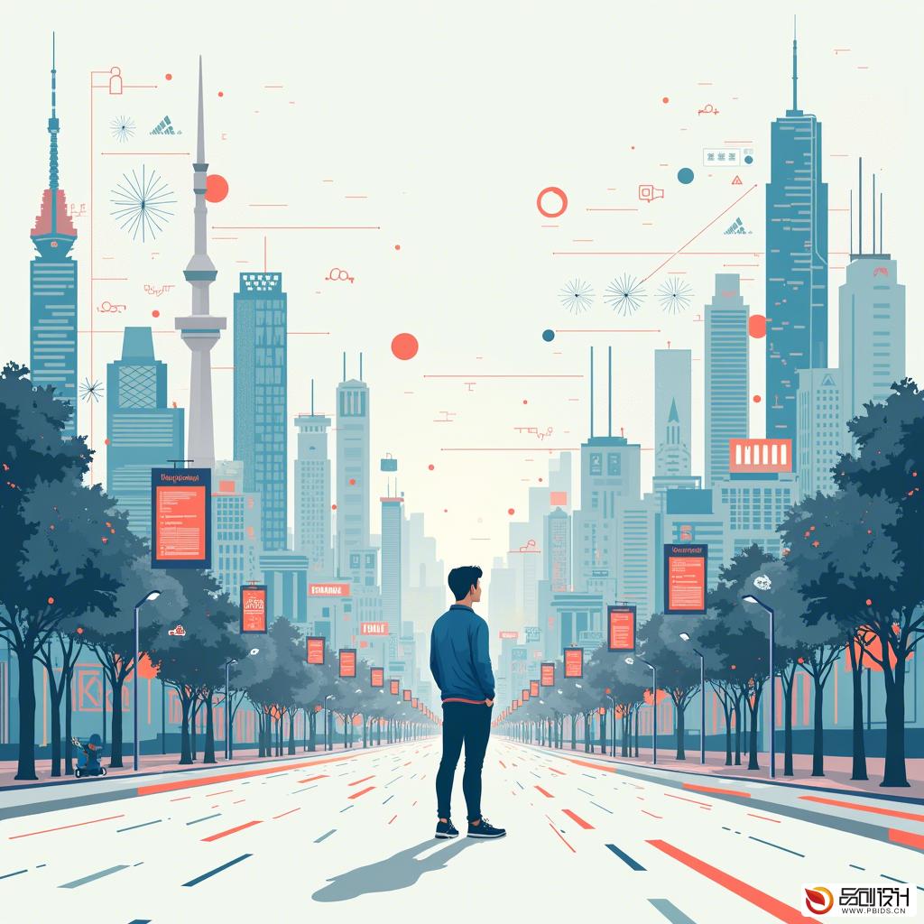 乌兰察布市数据可视化设计:解锁数据背后的故事