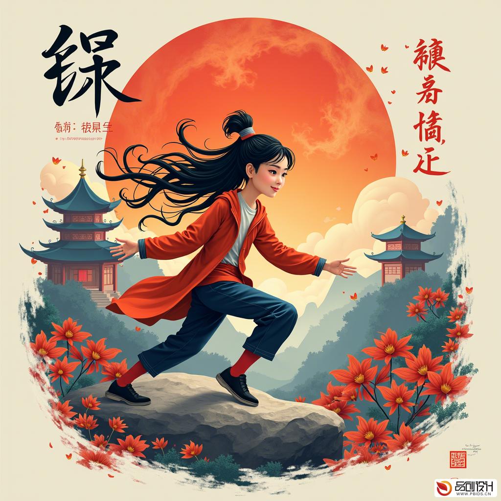 阳泉市界面设计单位的创新与发展之路
