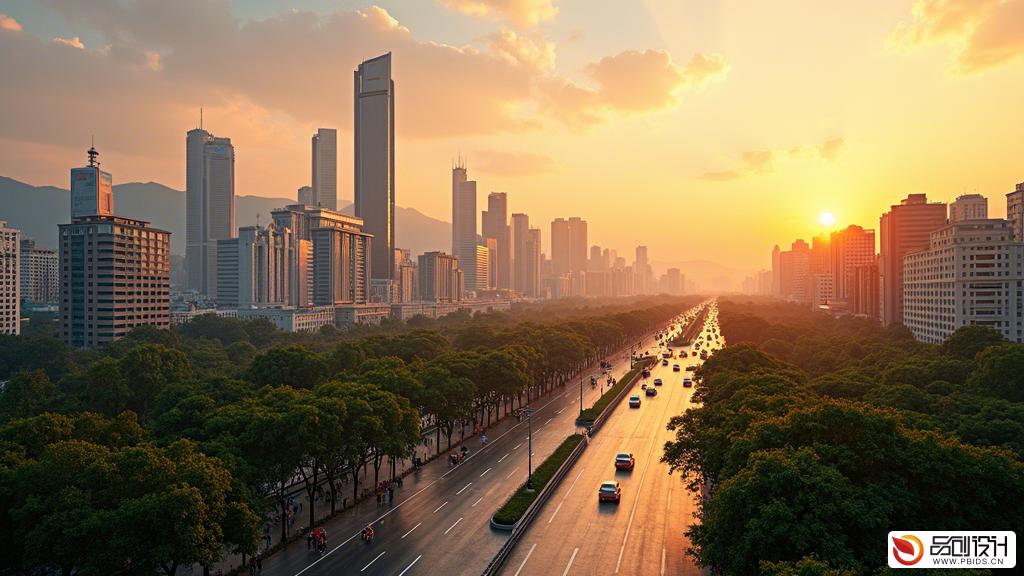 阳泉市用户转化提升：寻找视觉合作伙伴的全方位指南
