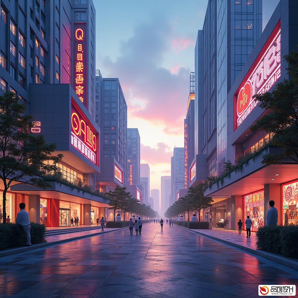 攀枝花市品创设计团队:匠心独运,塑造城市美学新高度
