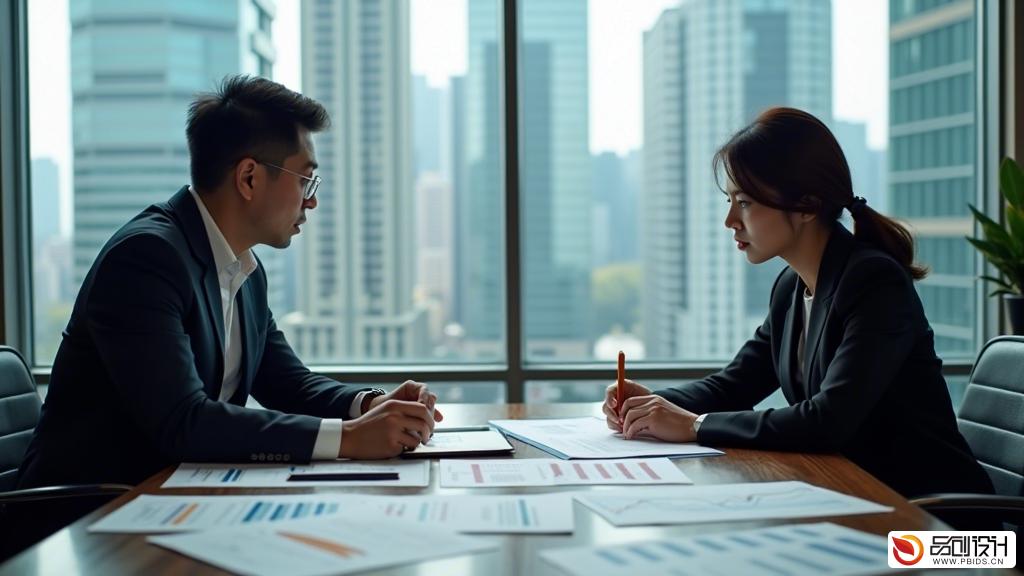 税务咨询交互逻辑设计：打造高效、智能的税务解决方案
