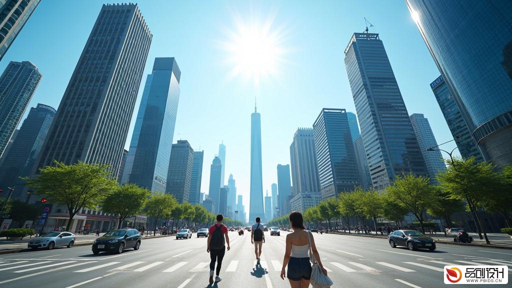 徐州市用户满意度提升策略与实践
