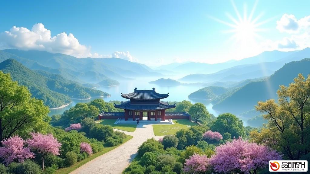 延边朝鲜族自治州响应式网站设计合作伙伴：共创数字化新篇章
