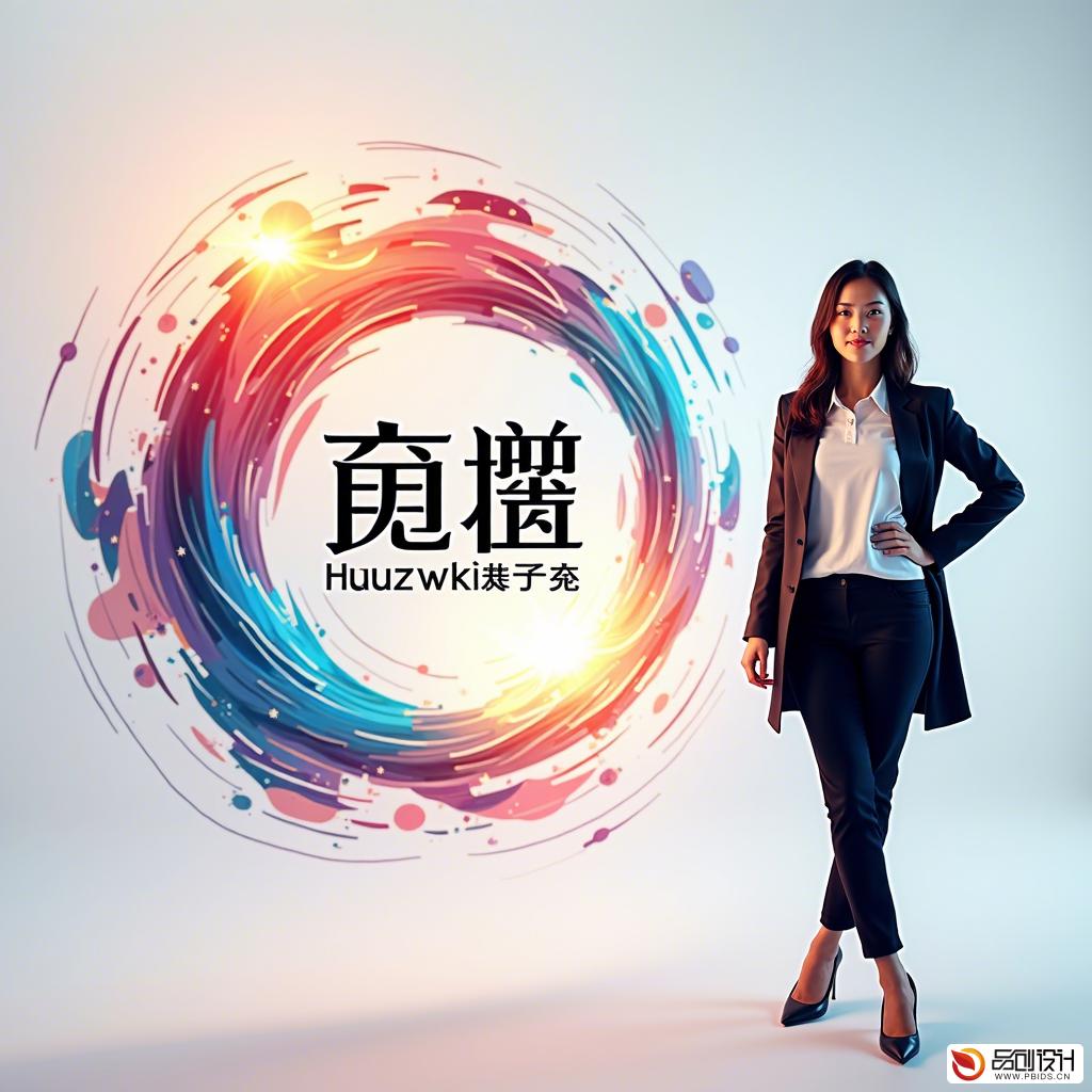 湖州市运营增长视觉工作室：打造品牌新视界的创新力量
