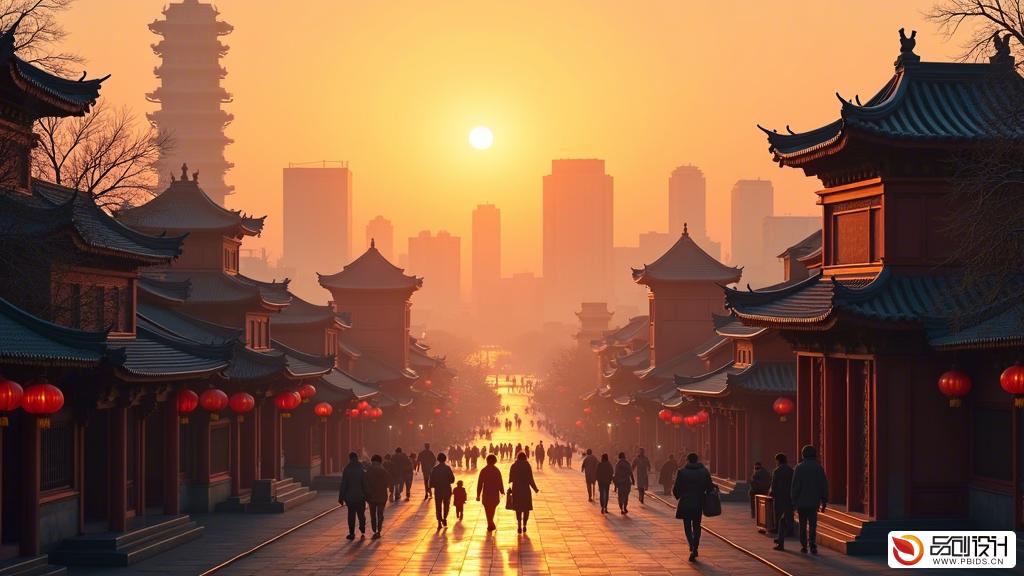达州市交互动效设计合作伙伴：共创数字视觉新纪元
