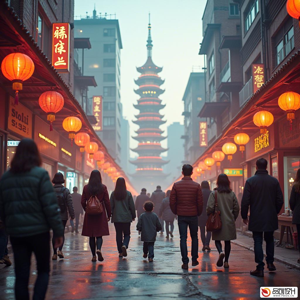 南充市营销视觉设计企业的崛起与创新之路
