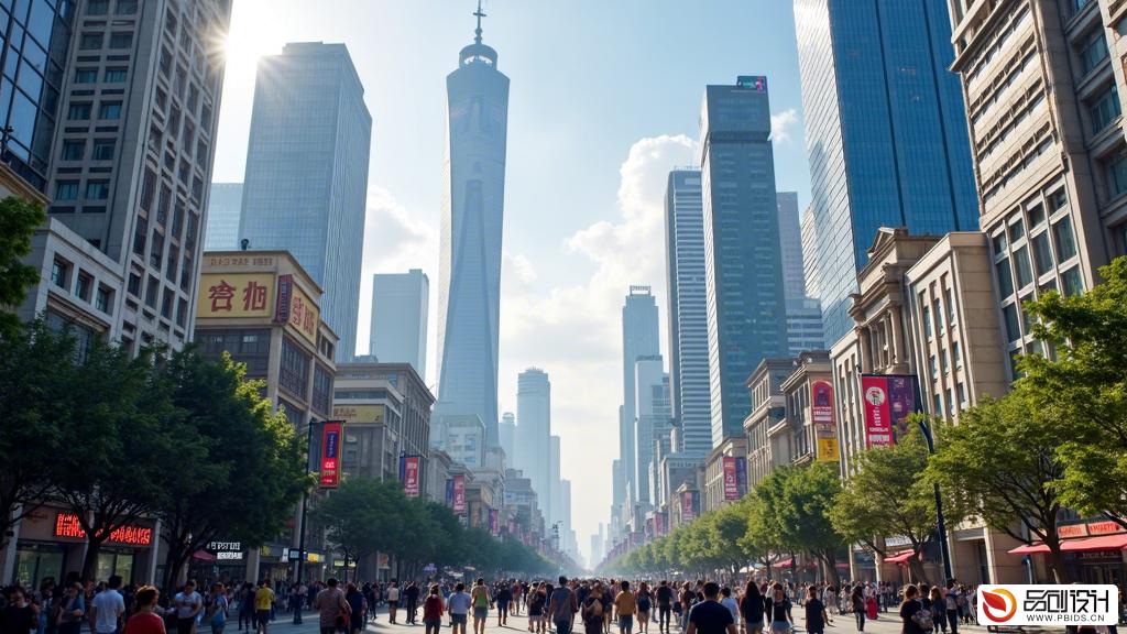 东莞市活动创意包装团队的魅力与影响力
