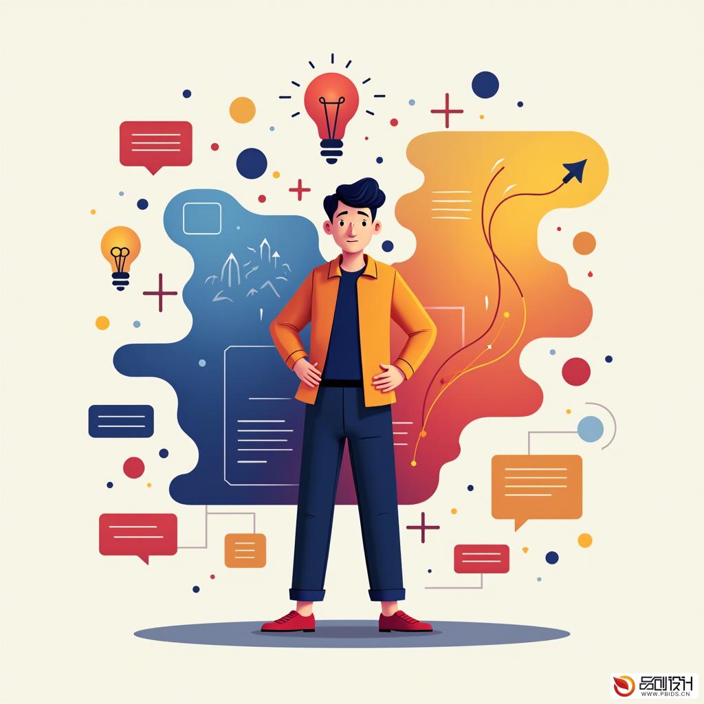 河源市品创视觉公司:创新设计,引领视觉新风尚