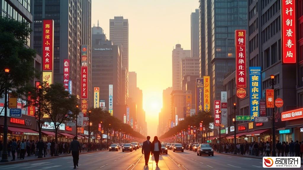 驻马店市体验原型开发设计公司的创新之路
