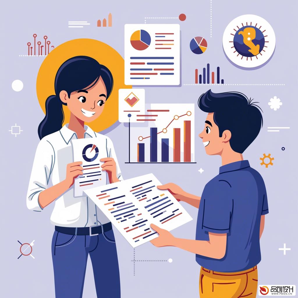 数据挖掘在促销物料设计企业的应用与实践
