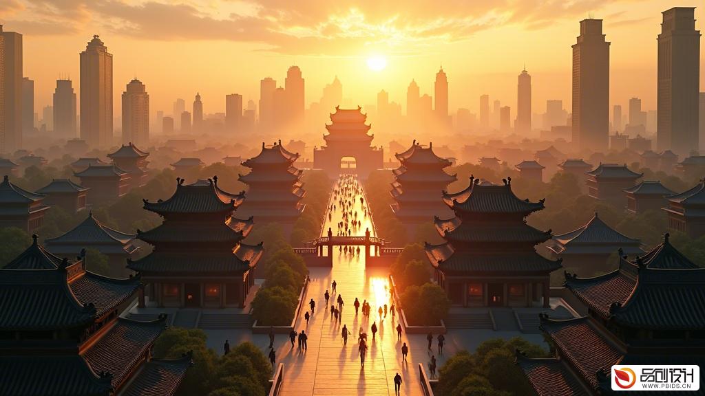 荆州市品创设计工作室：创意无限，设计未来
