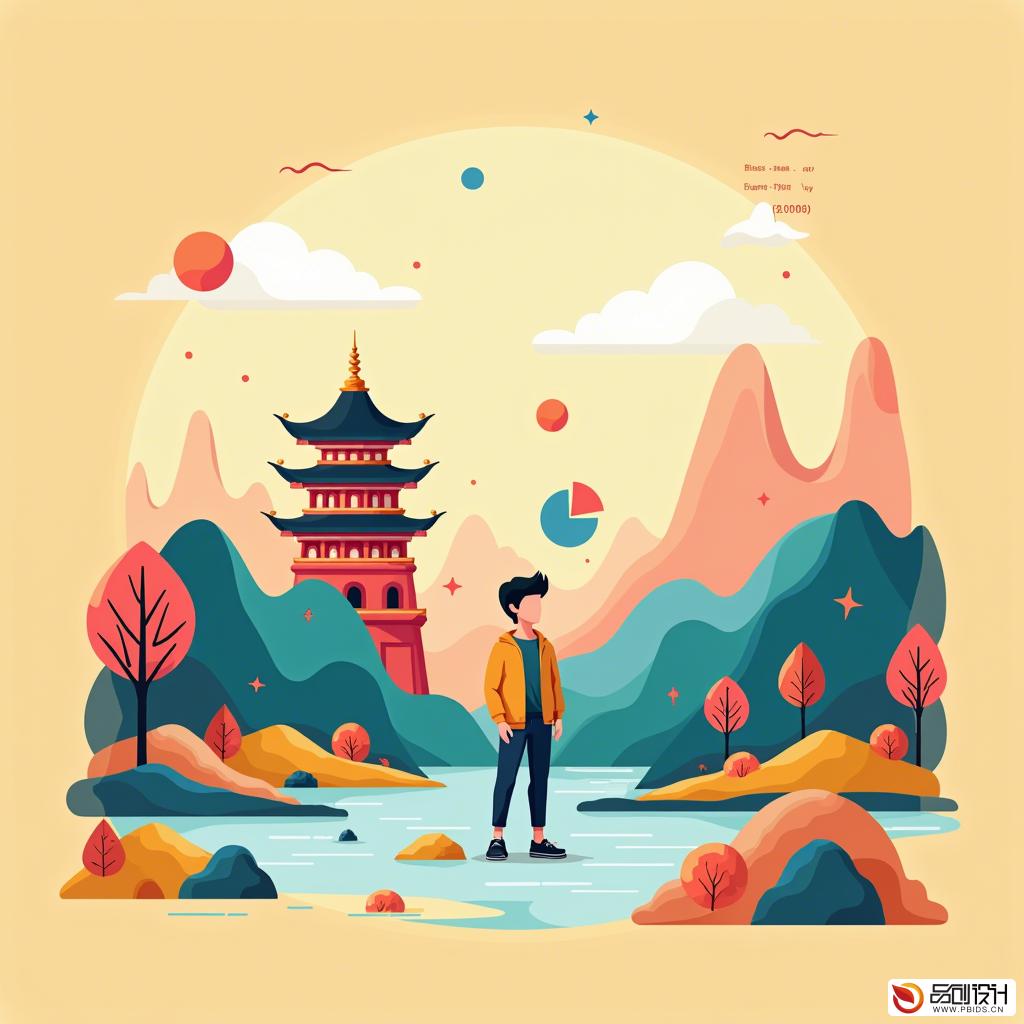 昌吉回族自治州用户转化视觉优化策略

