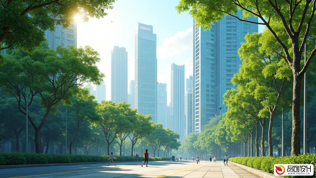 三明市品创设计动态：创新引领未来设计潮流
