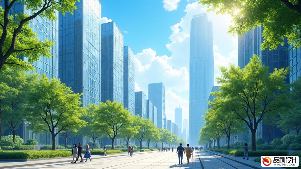 北京市软件界面优化团队的卓越实践与未来展望
