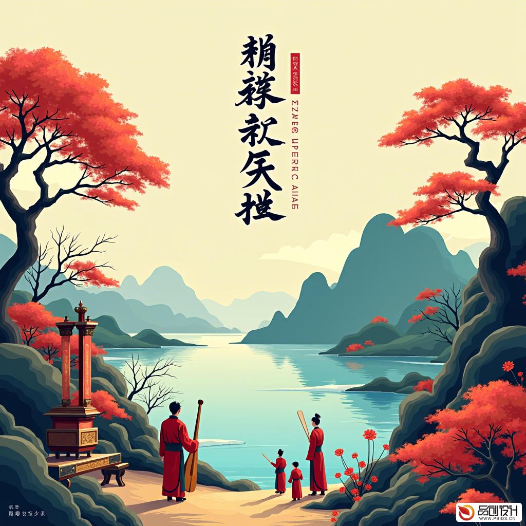 防城港体验策略咨询：打造独特海滨城市魅力的专业指南
