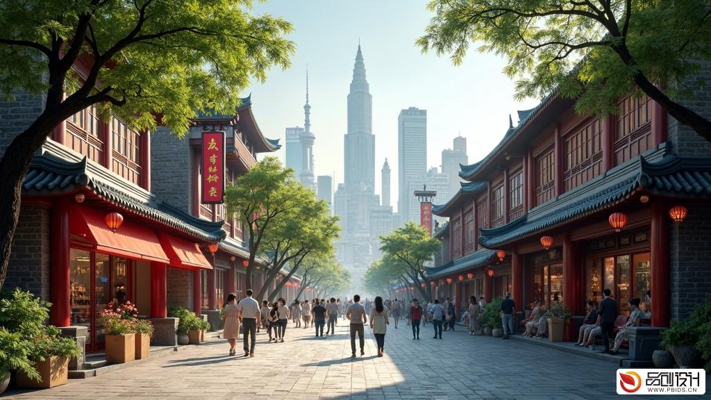 潍坊市网页信息架构工作室：打造高效数字体验的领航者
