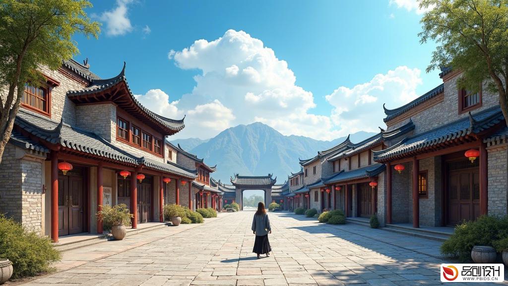 武威市跨屏交互设计公司的创新之路
