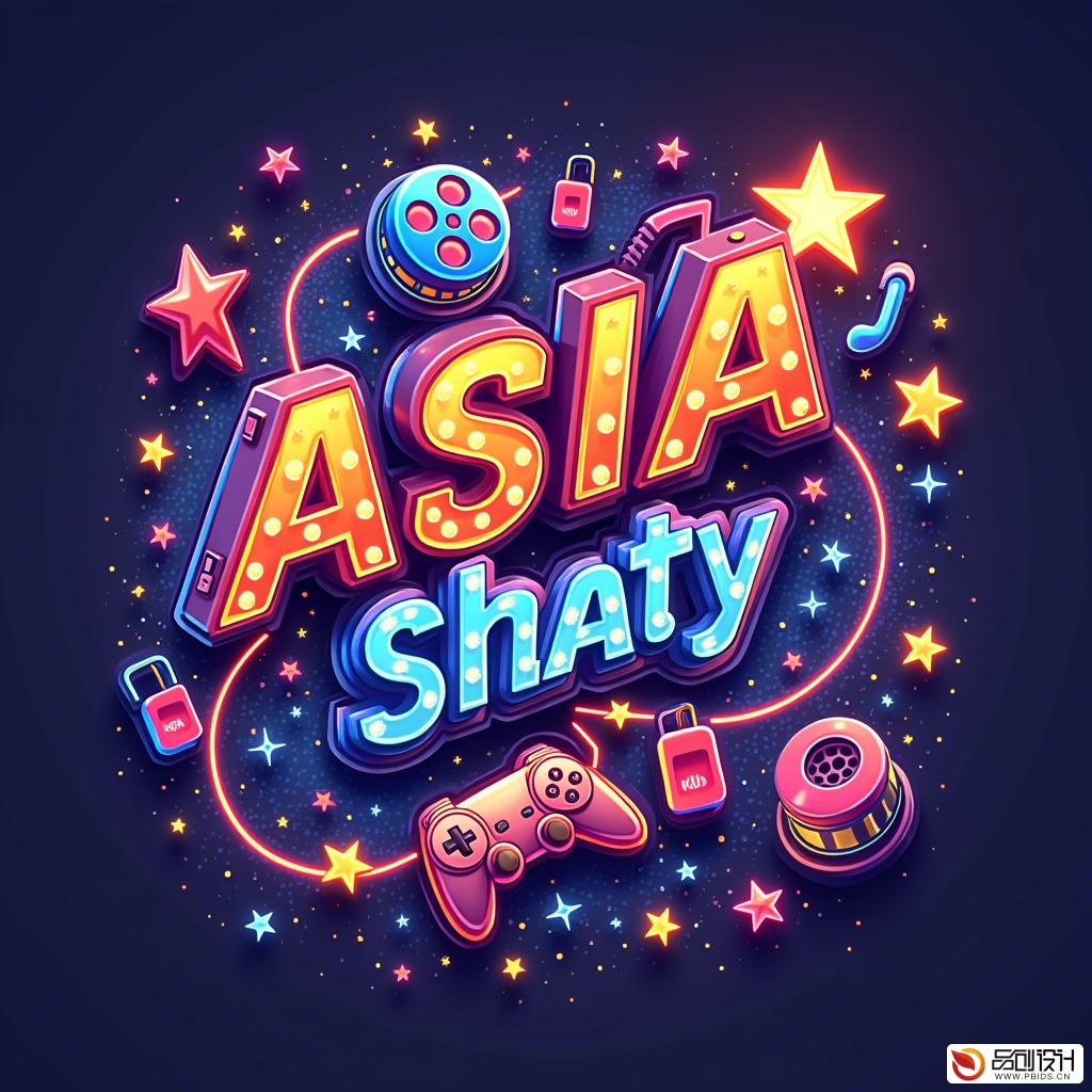 娱乐多维度品牌设计：携手共创合作伙伴新篇章
