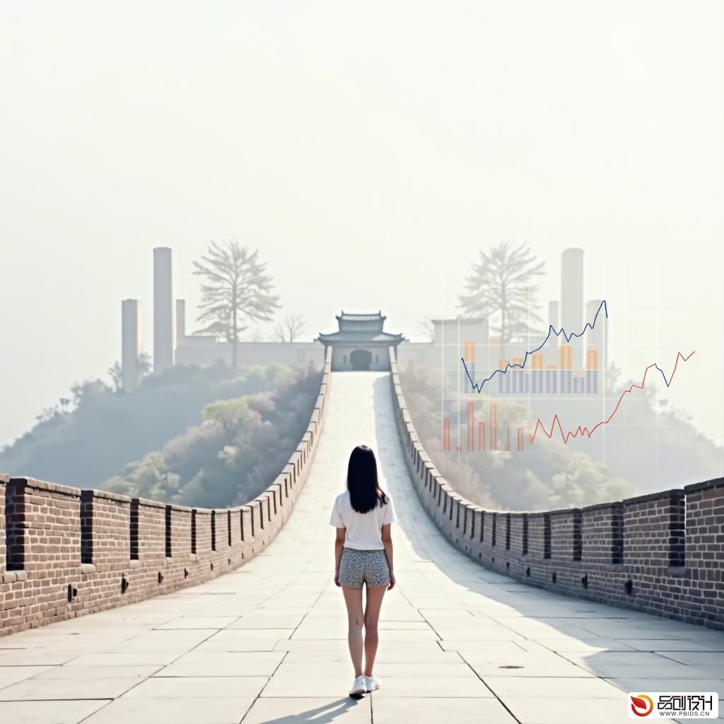 嘉峪关市数据可视化设计：寻找最佳合作伙伴的全面指南
