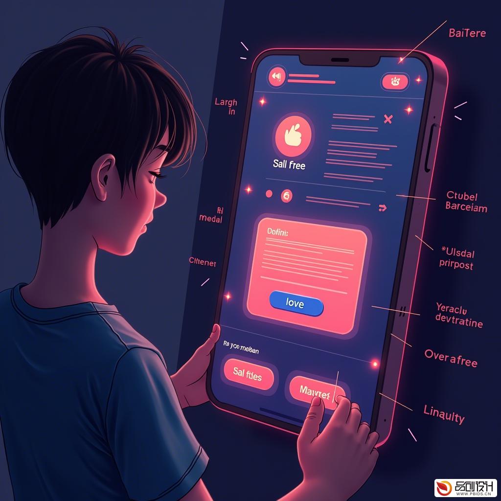 福建省界面微交互设计：提升用户体验的艺术
